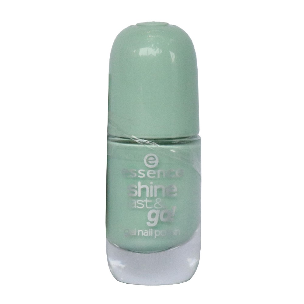 ESMALTE GEL  SHINE LAST TN42 8ML