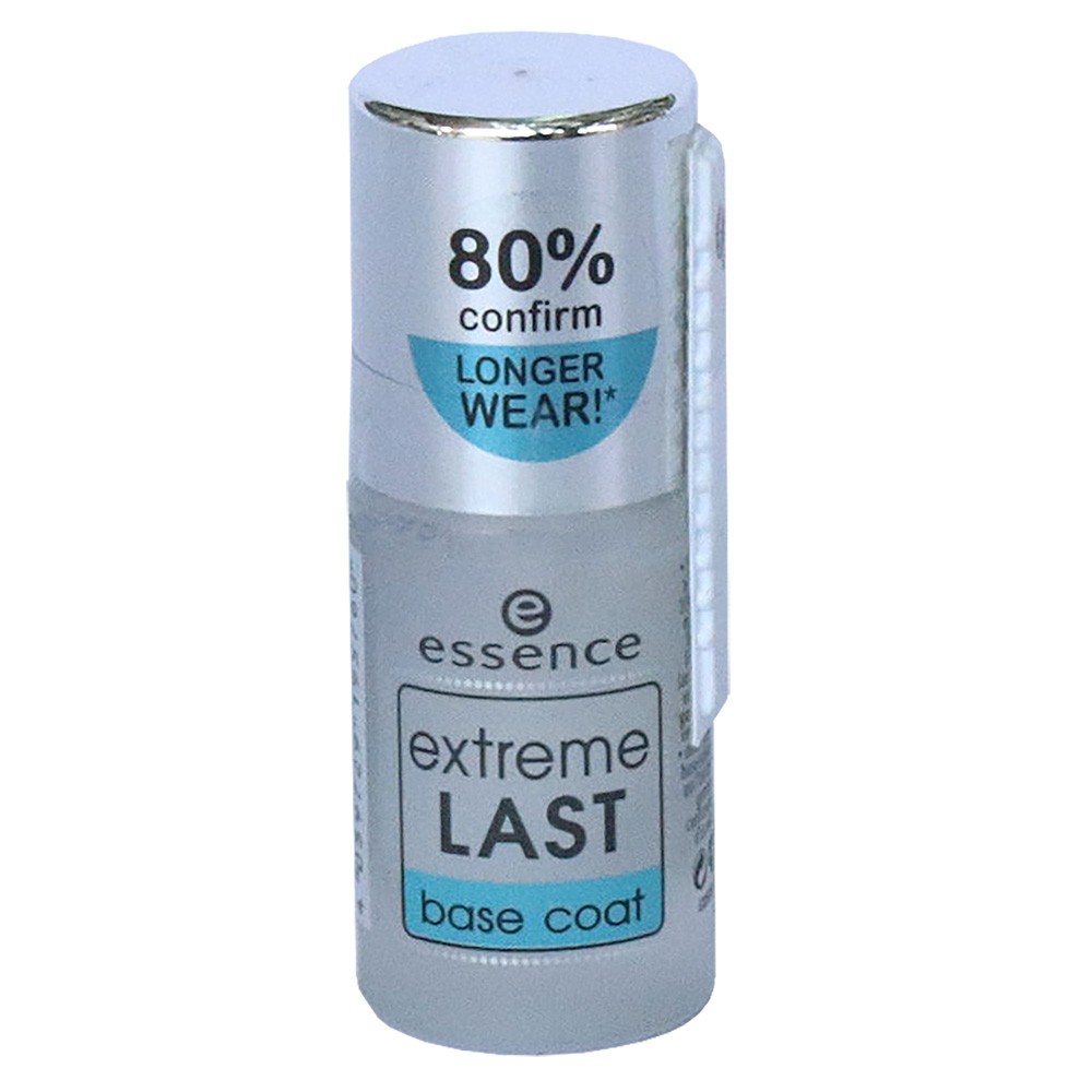 ESMALTE BASE  EXTREME LAST 8ML
