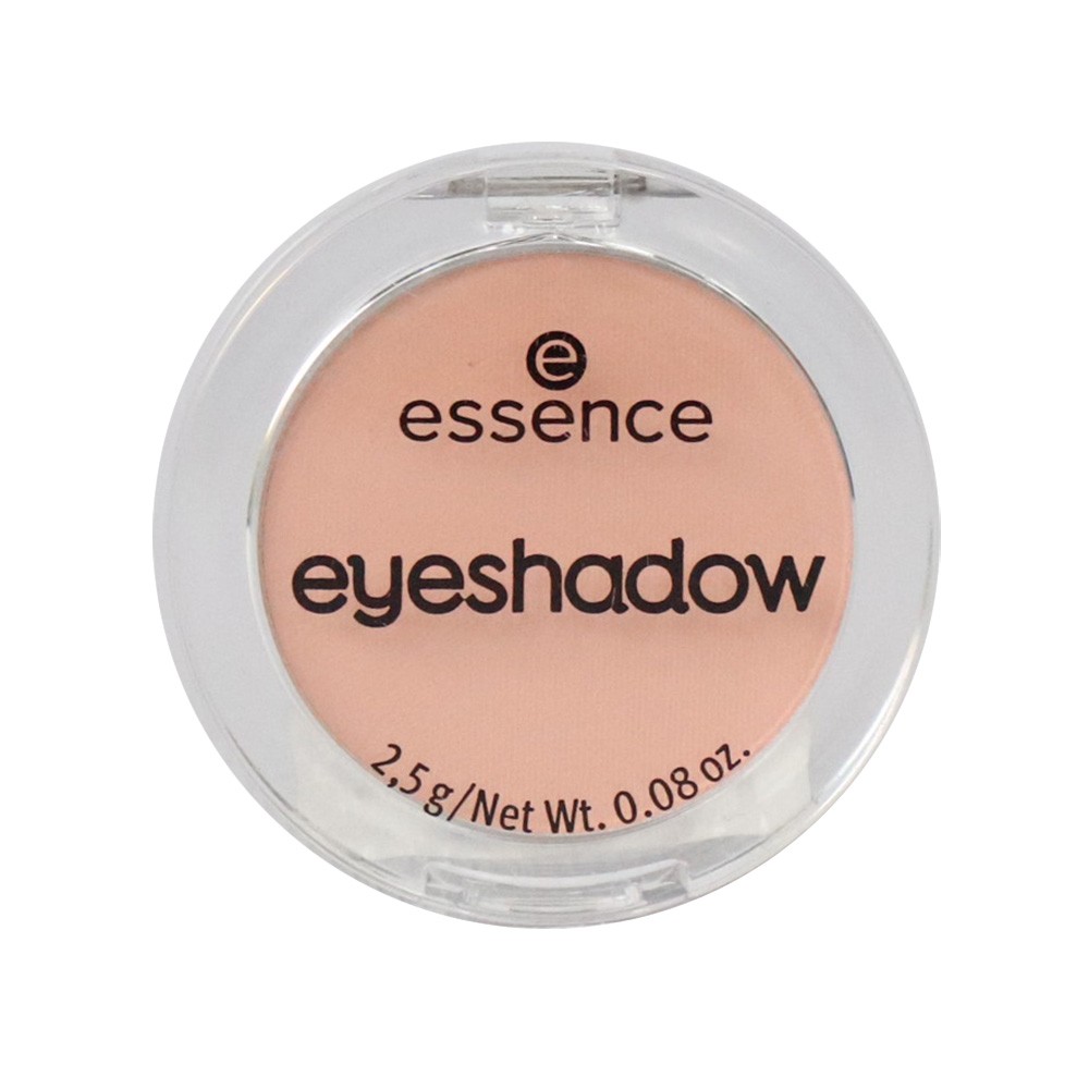 SOMBRA ESSENCE TN03 2.5G