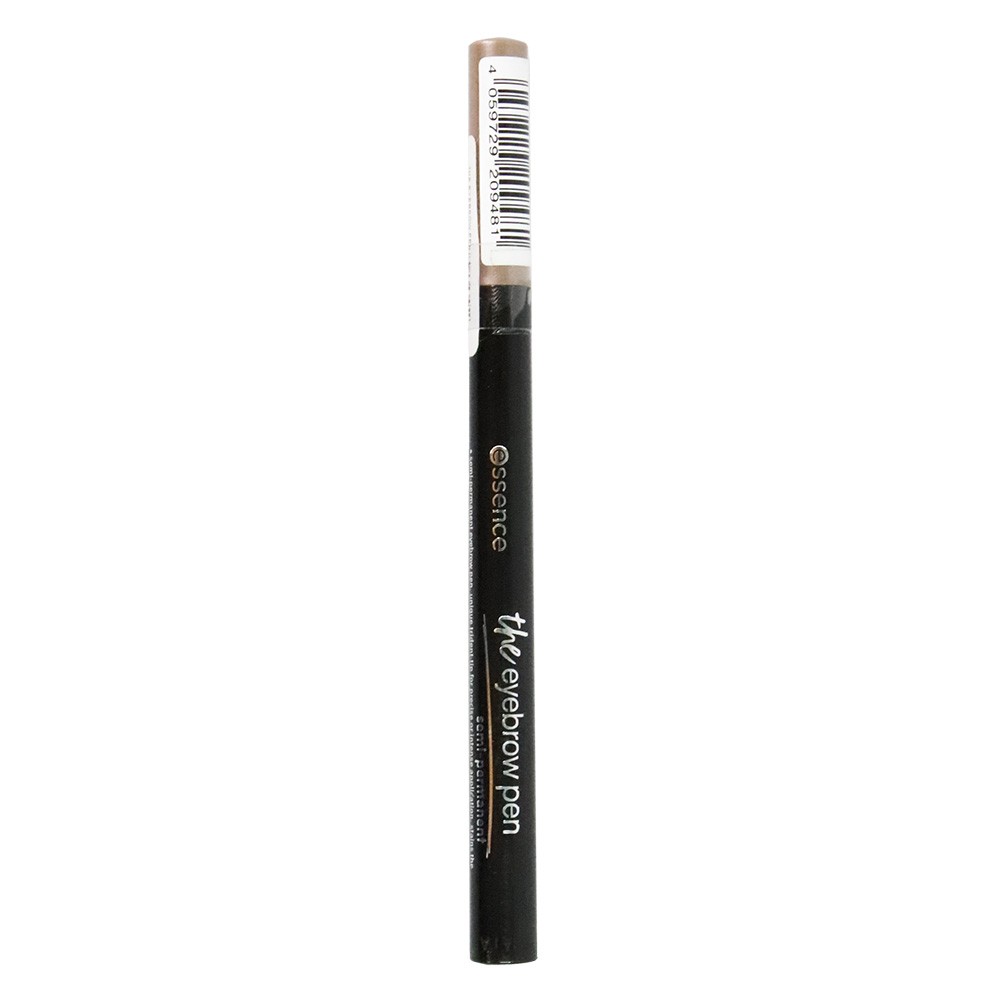 LAPIZ CEJAS ESSENCE TN01 1.1ML