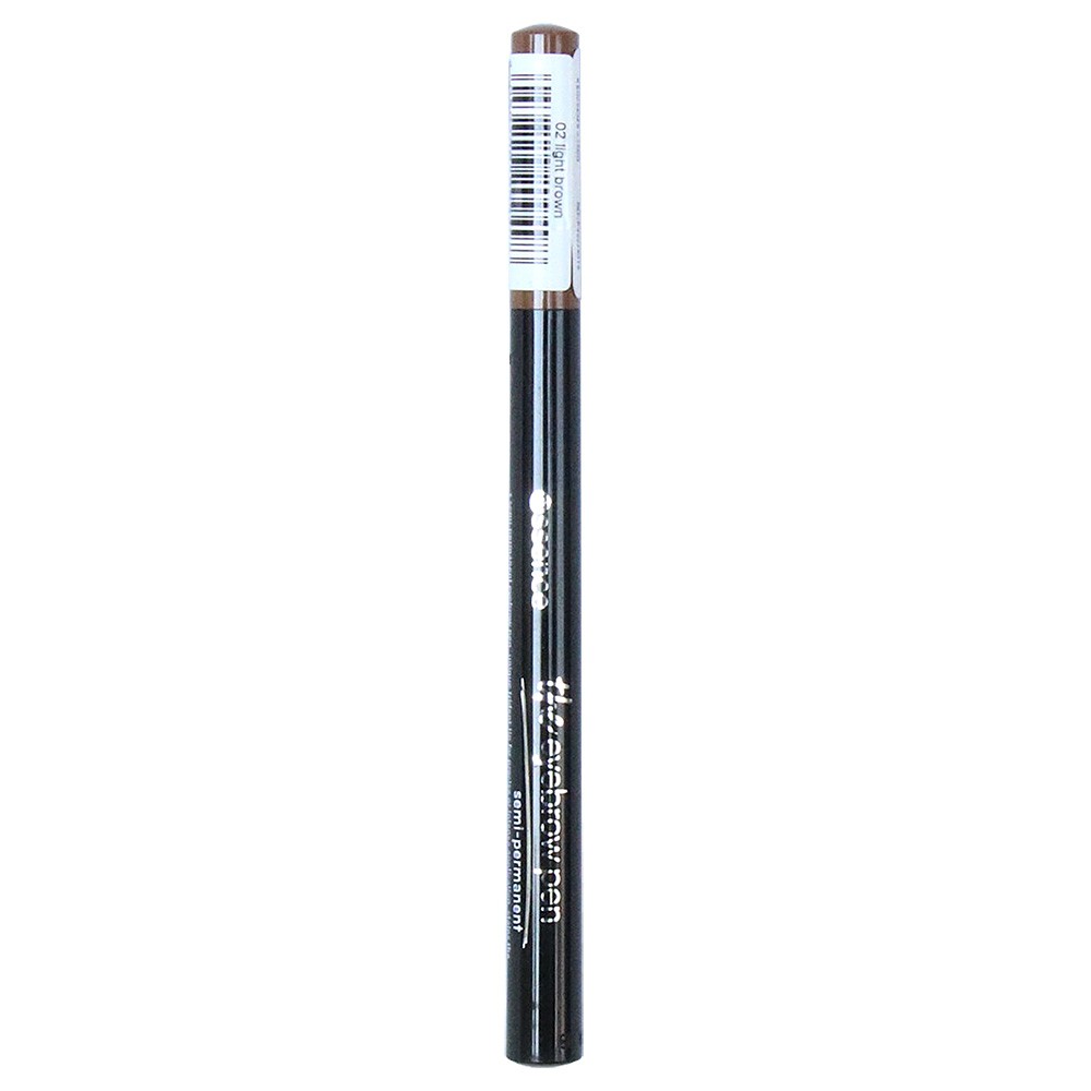 LAPIZ CEJAS ESSENCE TN02 1.1ML