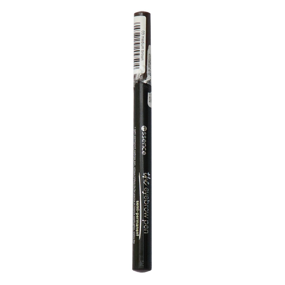 LAPIZ CEJAS ESSENCE TN03 1.1ML