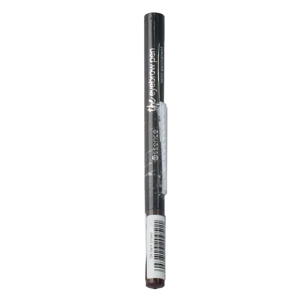 LAPIZ CEJAS ESSENCE TN04 1.1ML