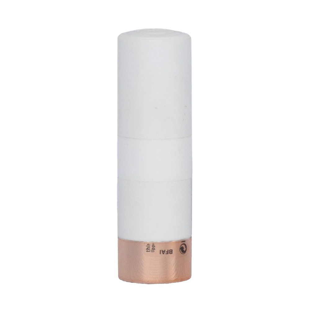 LABIAL ESSENCE THIS IS ME TN 02 4G