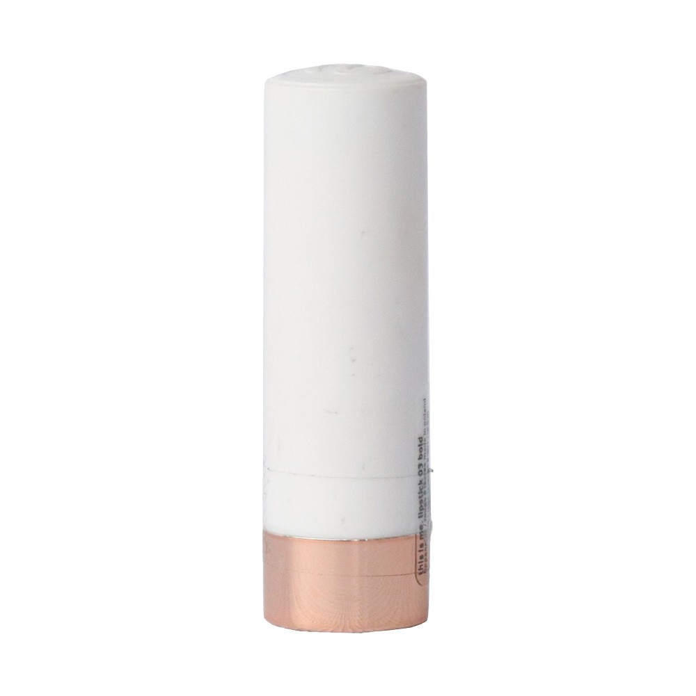 LABIAL ESSENCE THIS IS ME TN 03 4G