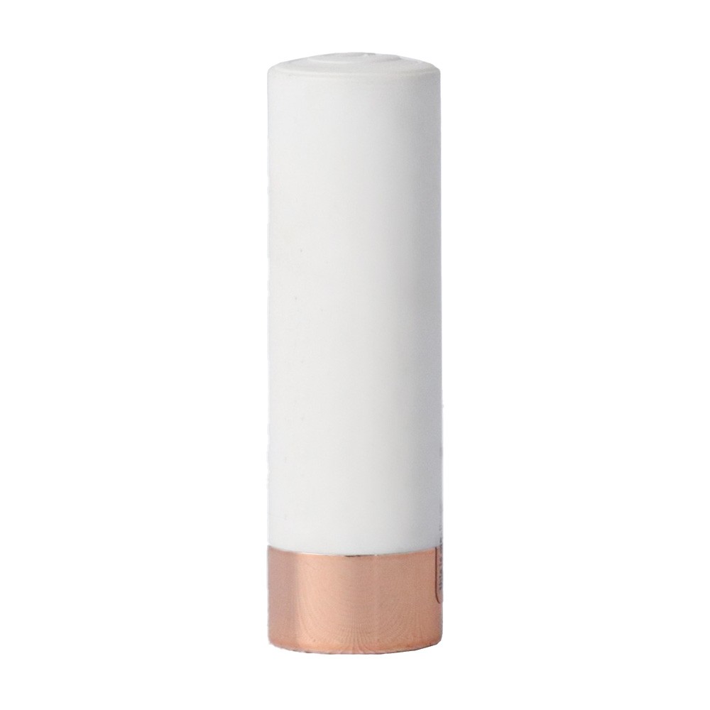LABIAL ESSENCE THIS IS ME TN 05 4G