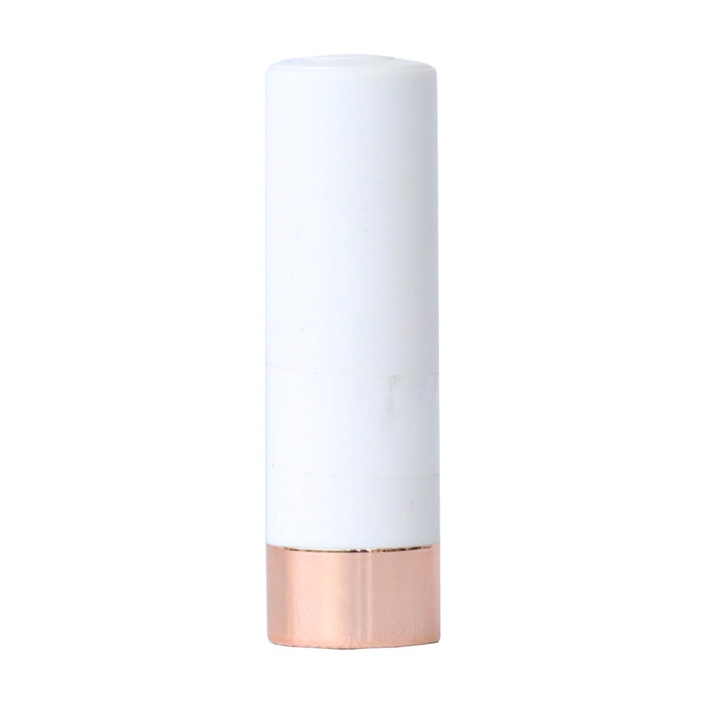 LABIAL ESSENCE THIS IS ME TN 08 3.5G