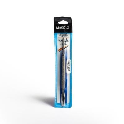 Corre Cutícula Masglo Belleza Profesional Ceresco X1Und.