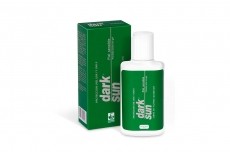 Solo Online Darksun Piel Sensible 3% Nsoc4 60 Gr