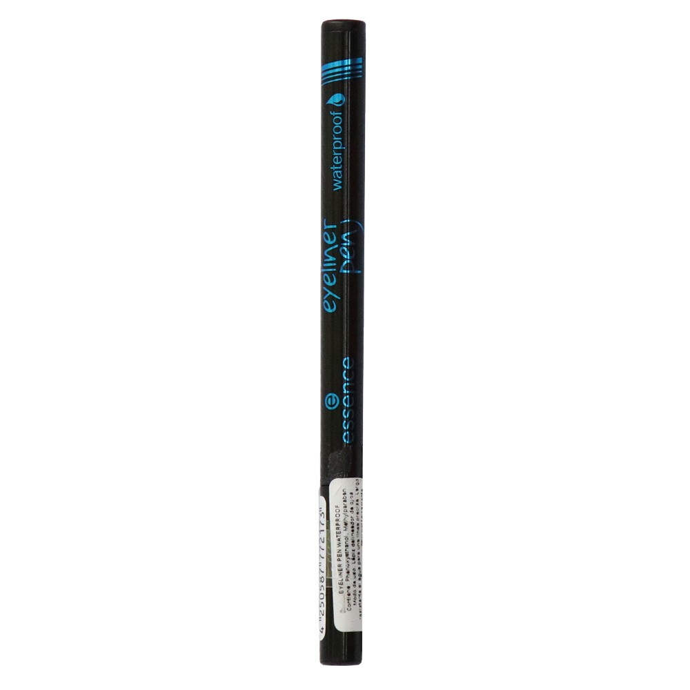 DELINEADOR OJOS ESSENCE WP 1ML
