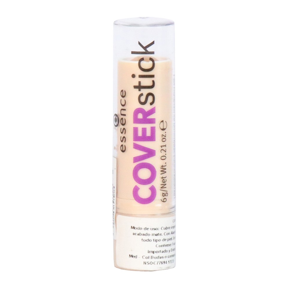 CORRECTOR ESCE HONEY TN30 6G