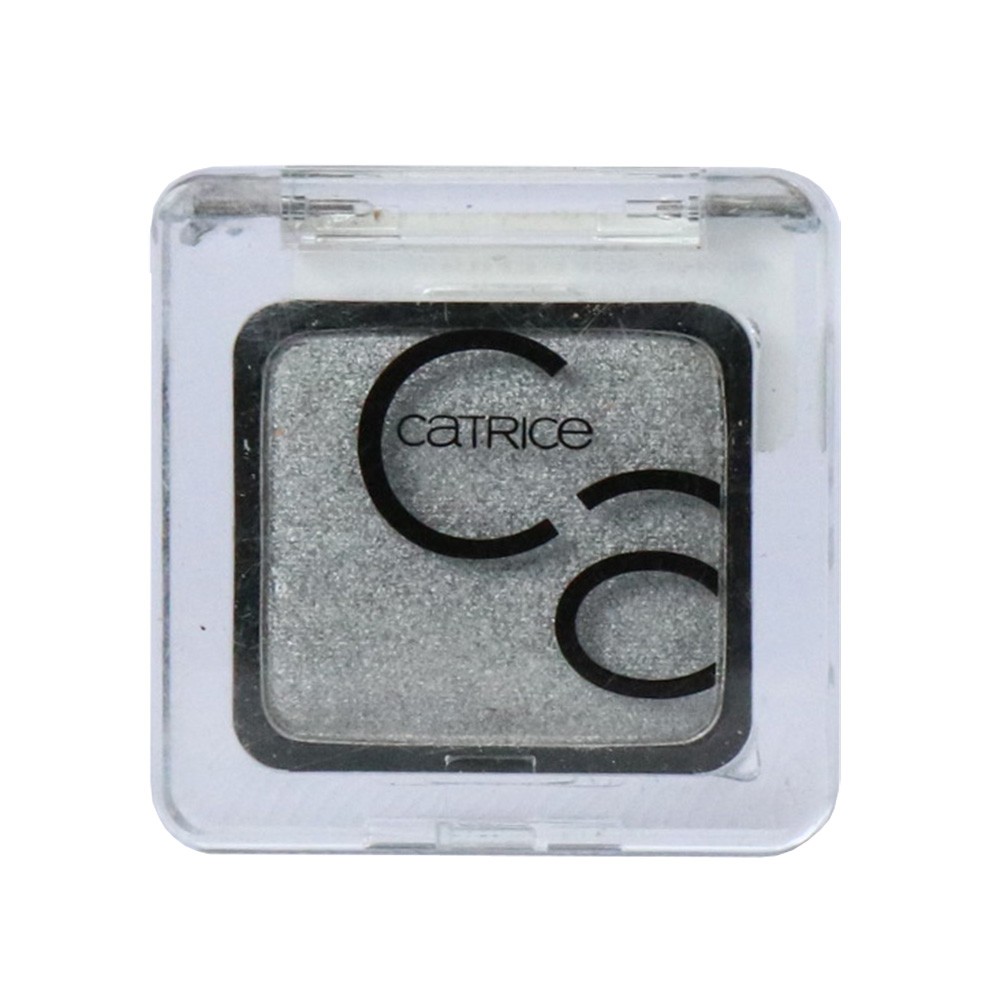 SOMBRA CATRICE GRIS