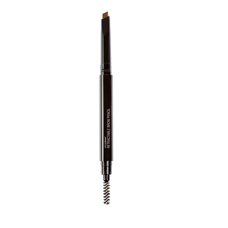 Delineador Para Cejas Wet N Wild Ultimate Brow Retractable 627A x 1Und