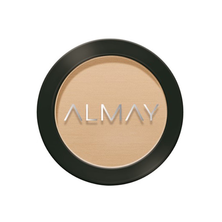 POLVO ALMAY SMART SHADE LIGHT/MEDIUM