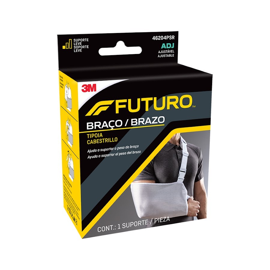 Cabestrillo Futuro 3M x 1Und