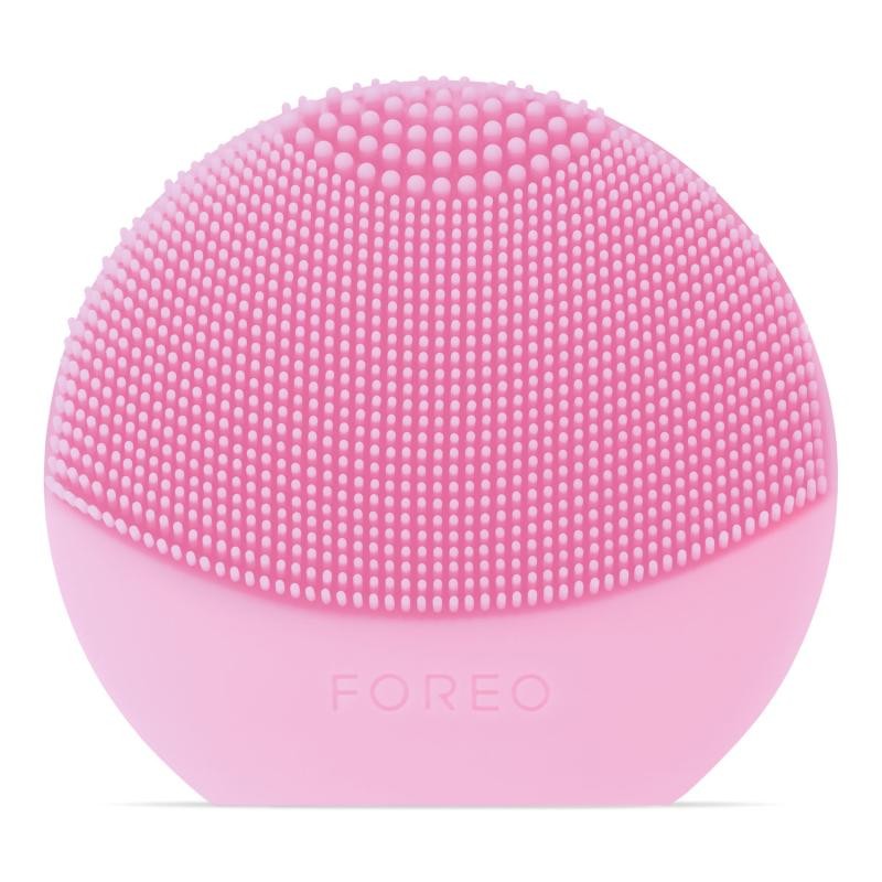 Luna Play Plus Foreo Pearl Pink x1und