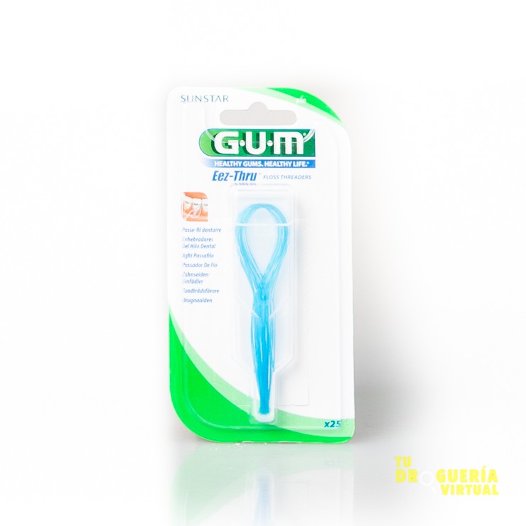 Solo Online Prepack Ortodoncia Und