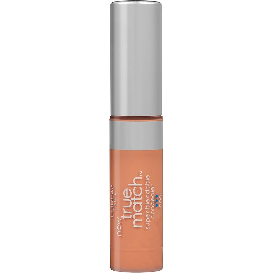 Corrector True Match Fair/Light Cool Loreal Paris 5.2Ml