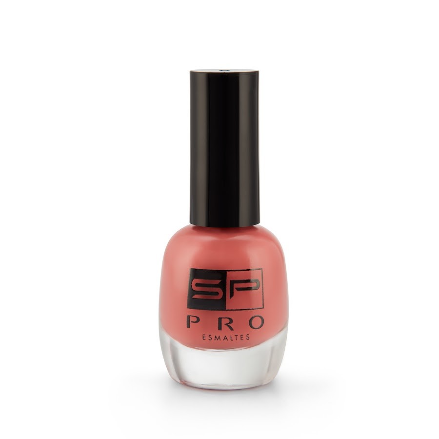 Esmalte Sp Pro Chicle x12gr