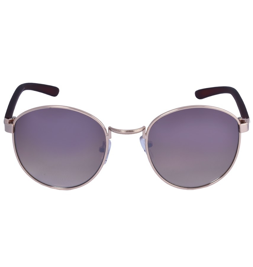 Gafas Sunbox Protección Uv Platinum M1 Policarbonato X1Und.