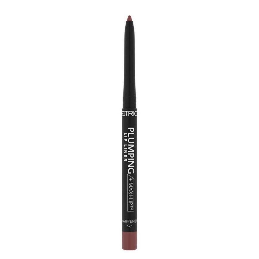 Delineador Catrice Plumping Labios Tono #40 x0.35gr