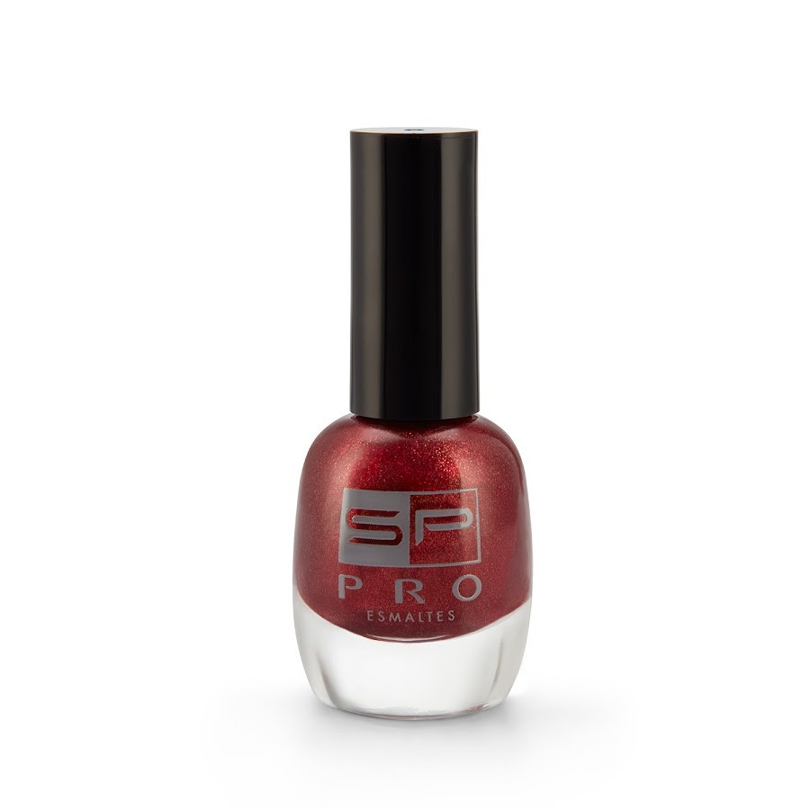 Esmalte Sp Pro Amatista x12gr