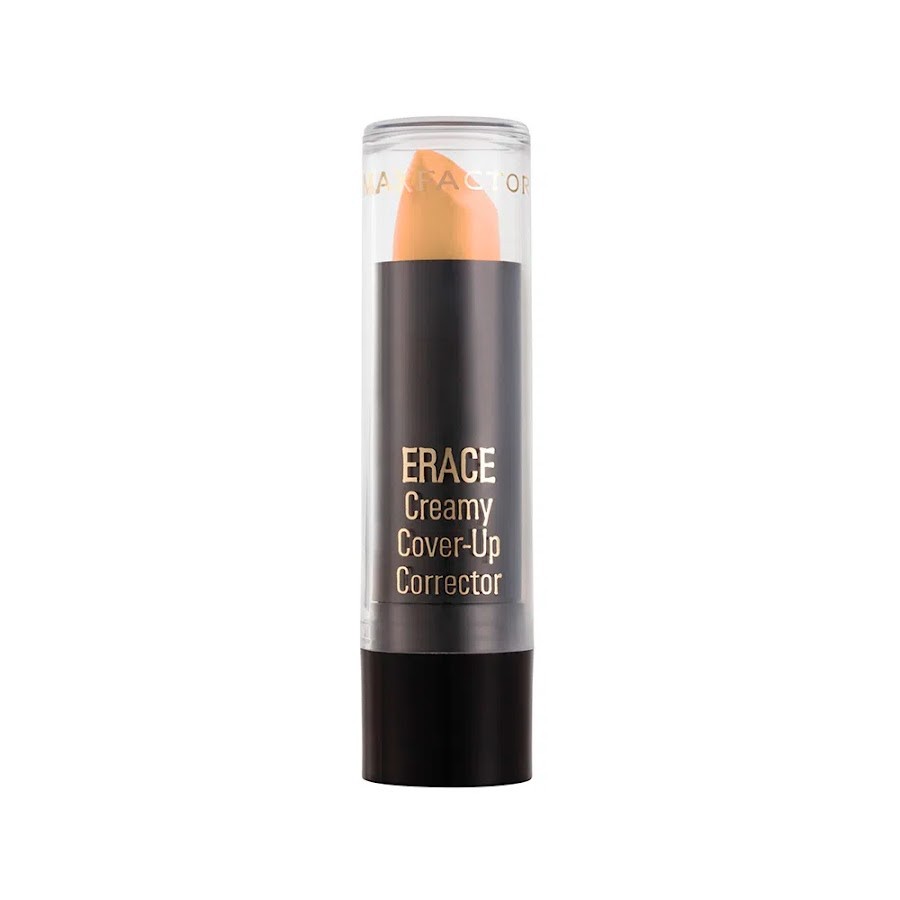 Corrector MAX FACTOR Erace Fair x5g