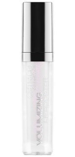 Brillo Catrice Volumizing Tono#70 Uni x 5ml