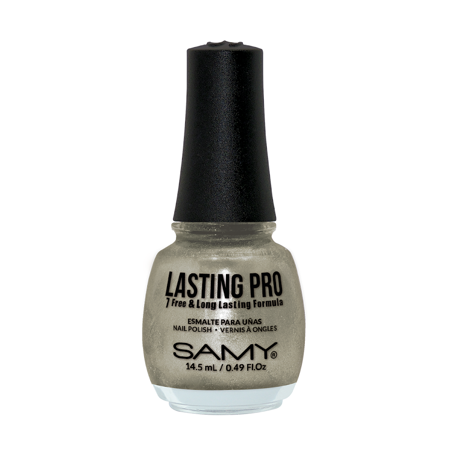 Esmalte Profesional Samy  Tel Aviv #292 x14,5gr