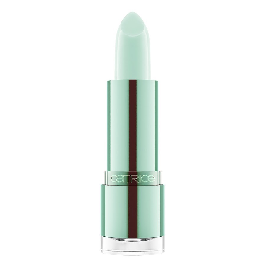 Bálsamo Labial Catrice Hemp 6 Mint Tono 10 x 4.2Gr