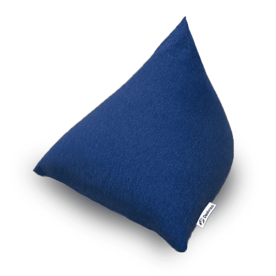 Cojin TV Confort - Desknza x1 und