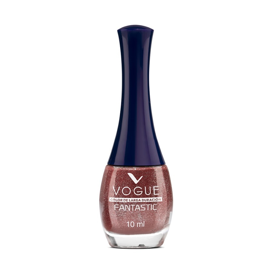 Esmalte Vogue Fantastic Cometa x10ml