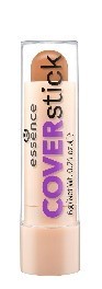 Corrector Essence Coverstick Tono#50 Uni x 6g