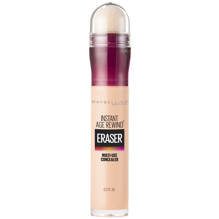 Corrector Maybelline Age Rewind Eraser Light Honey x 6Ml