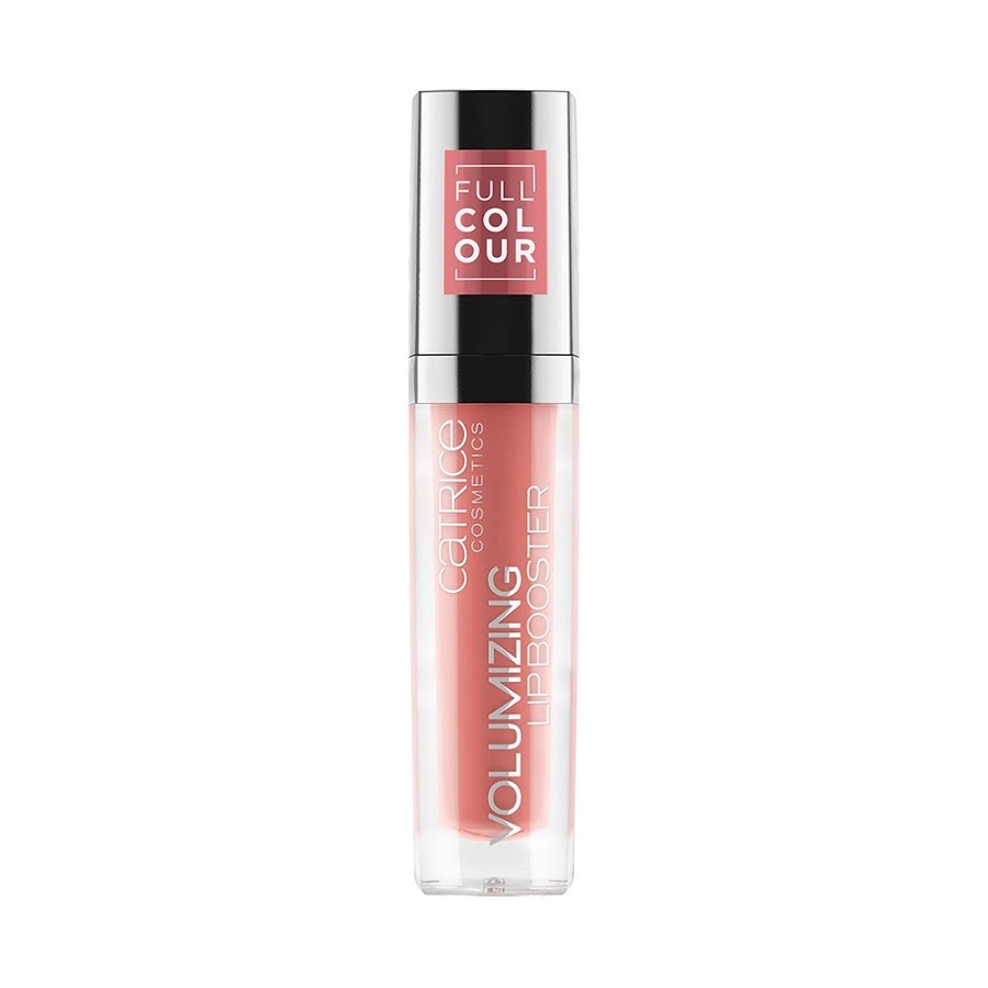 Labial Catrice Boost Voluminizador Tono #140 x5ml