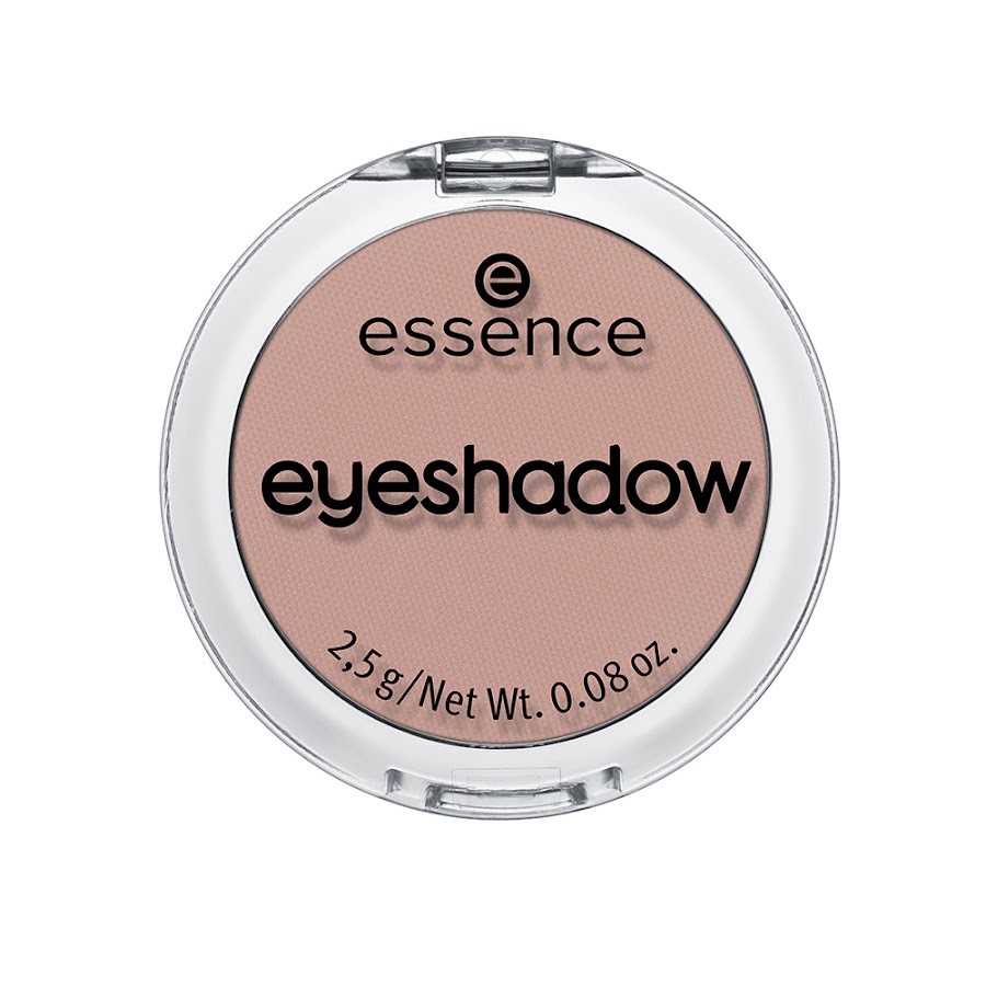 Sombras Essence Tono 14 x 2.5g