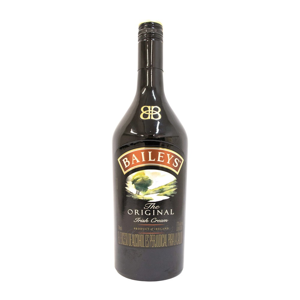 BAILEYS  x 700ML