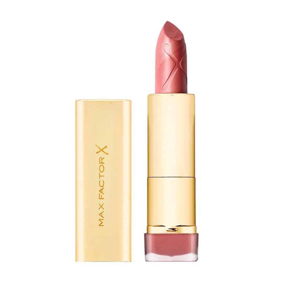 Labial MAX FACTOR Elixir Burnt Caramel LS 745 x3.5g