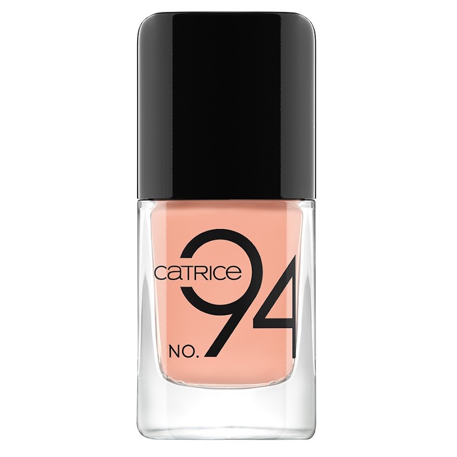Esmalte Catrice Iconails Tono 94 x 10.5Ml