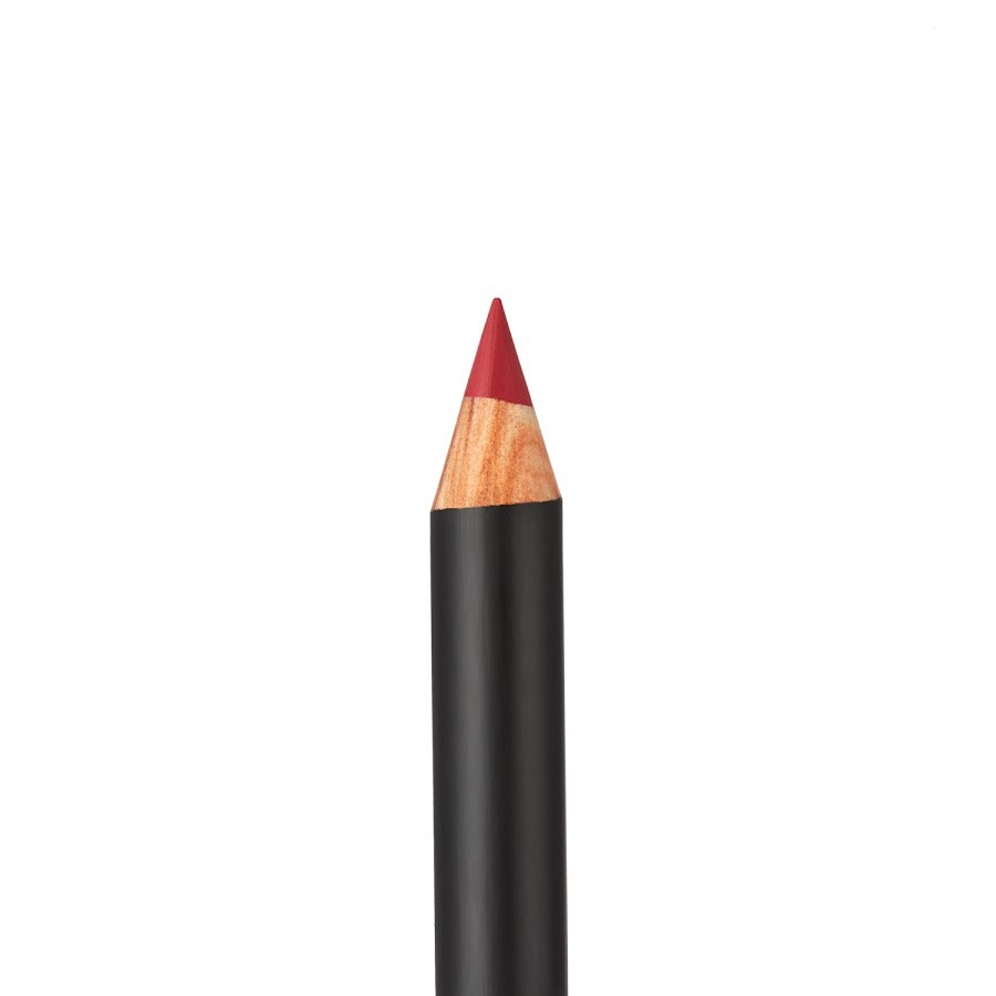 Lápiz de Labios Sp Pro  Rojo x1,3gr