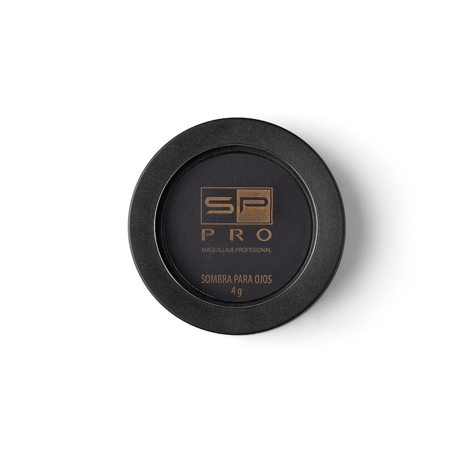 Sombra Mate Sp Pro #108 x4gr