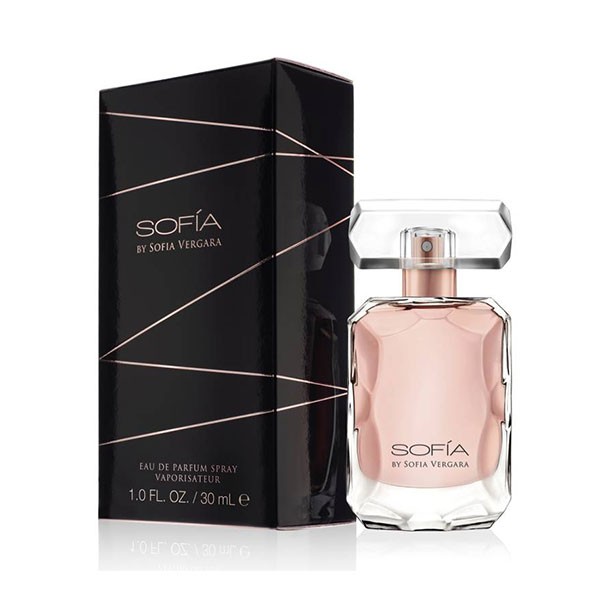 Perfume Sofia By Sofia x 30Ml