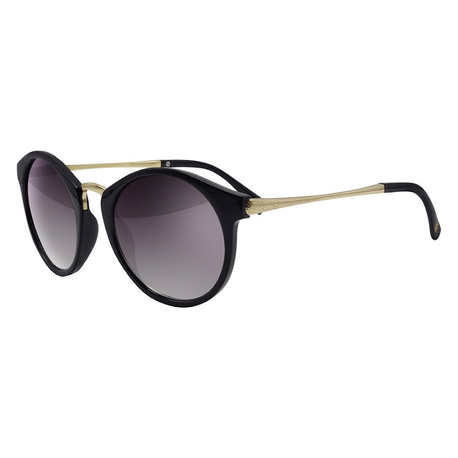 Gafas De Sol Foster Grant Jet Set 18 01 20200813 Pc Humo