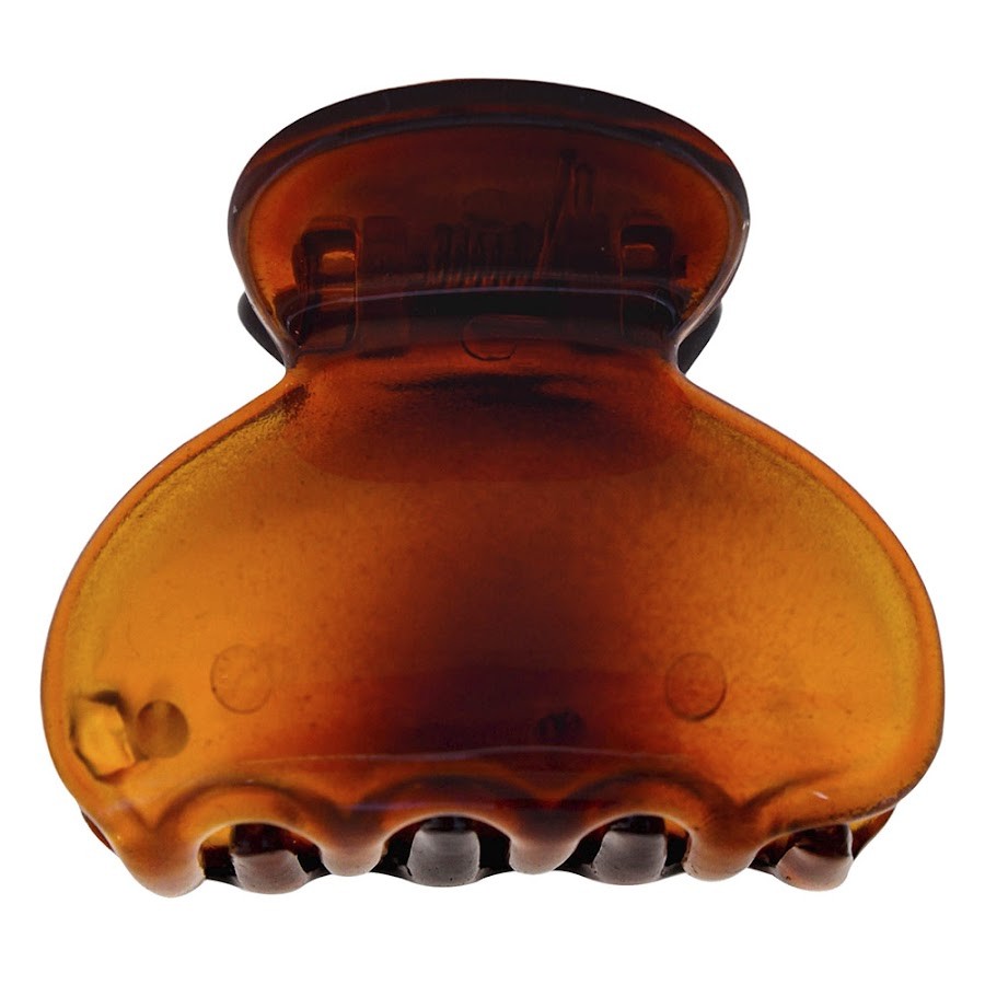 Caimán SHOCK  Vienna Mediano Café x1und