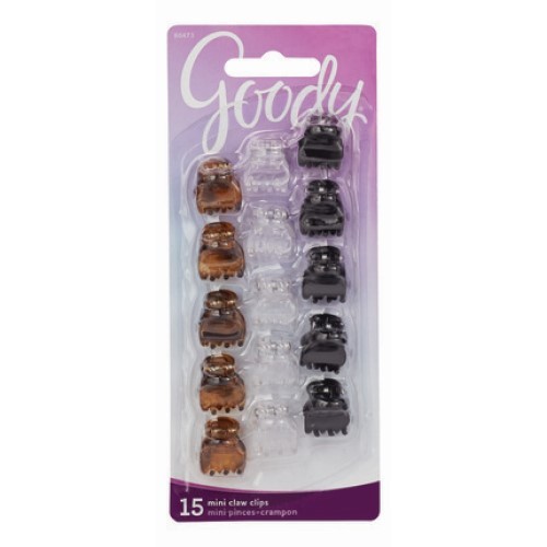 Caiman Mini Goody x 15 Unidades