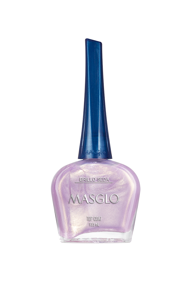 Brillo Masglo Seda x 13.5Ml