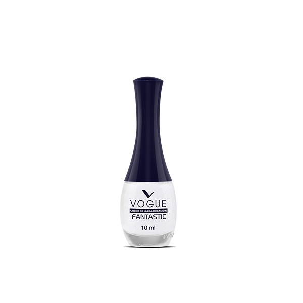 Esmalte Vogue Fantastic Respiro #324 x 10Ml