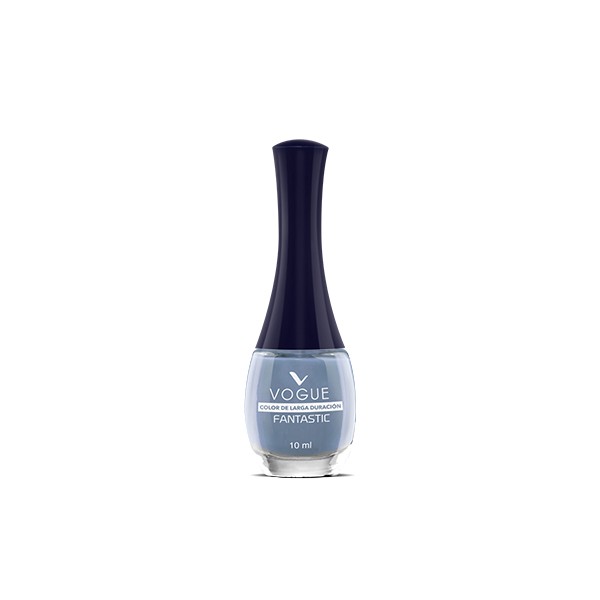 Esmalte Vogue Fantastic Bonanza #340 x 10Ml