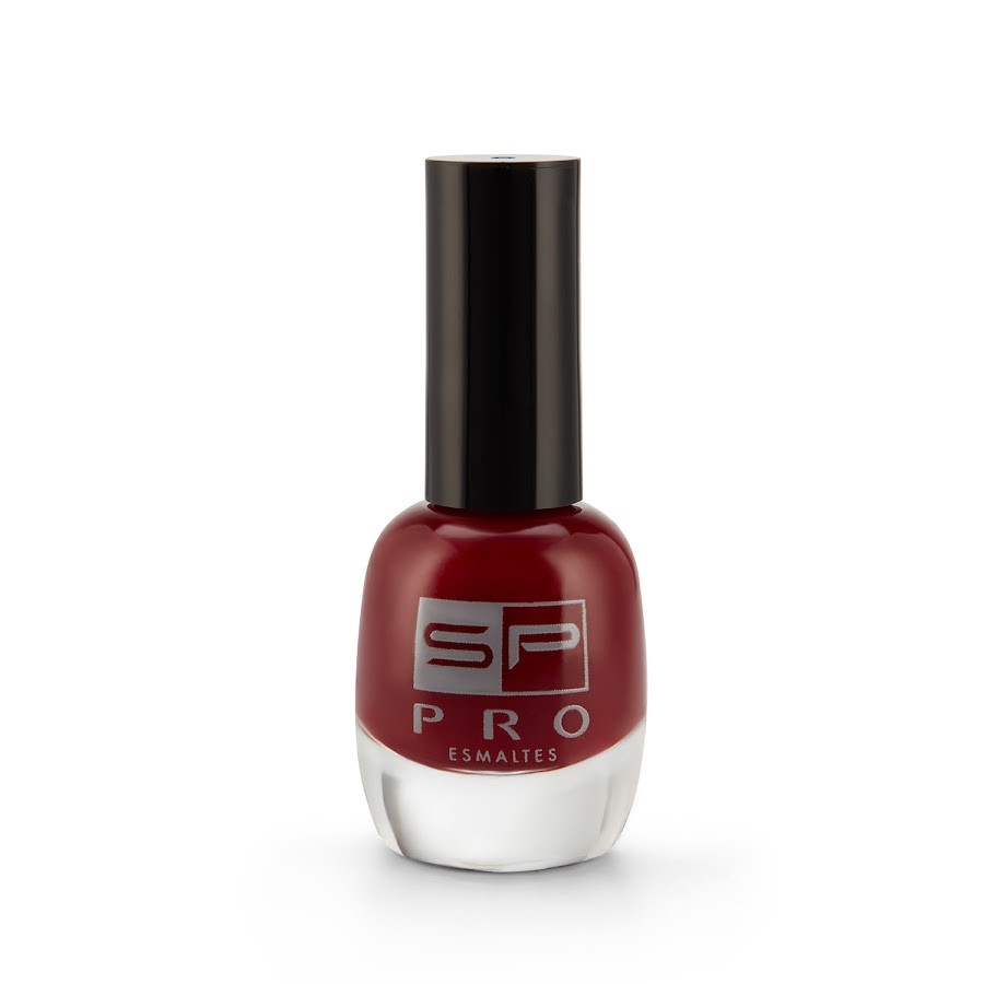 Esmalte Sp Pro Rubi x12gr