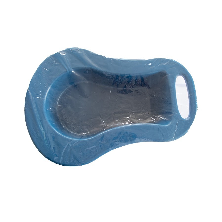 Pato Plastico Inverfarma x1und